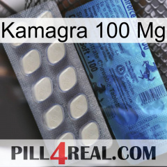 Kamagra 100 Mg 34